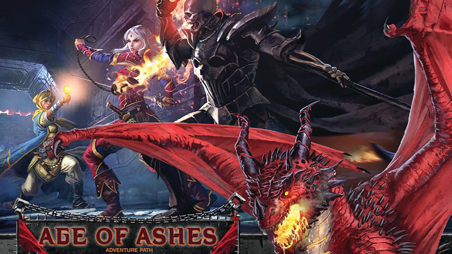 pathfinder-2e-rpg-hellknight-hill.jpg